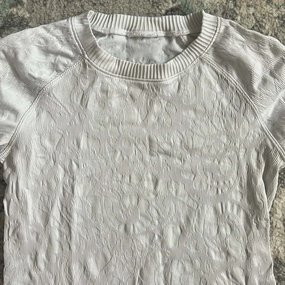 lululemon athletica excellent just